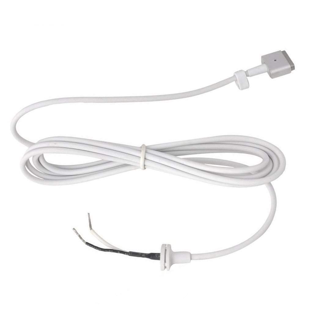 Amazon.com: Kastar New Cable T-Tip AC Power Adapter DC Repair